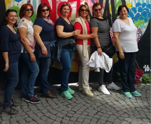 2018-03-01 10_06_59-2018-03-01-PHOTO-00001817 (1) - Fotoğraf Galerisi