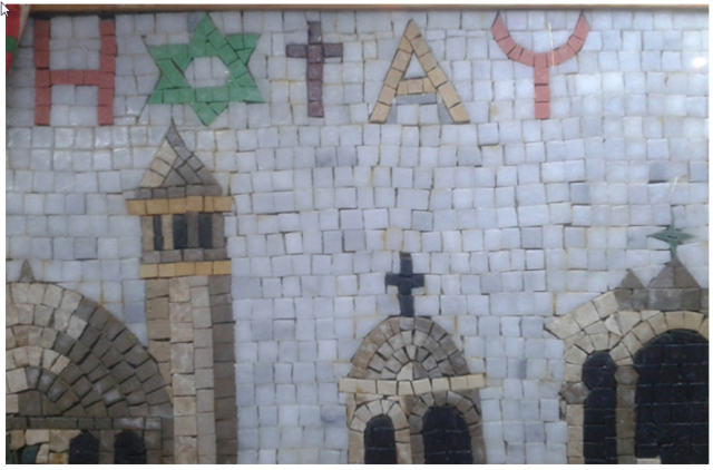 2019-11-19 12_11_21-Galeri