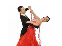 VALİZİMDEKİ NOTALAR VALS