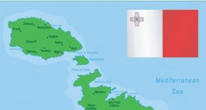MALTA
