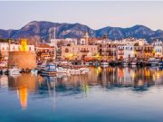 YAVRU VATAN KUZEY KIBRIS