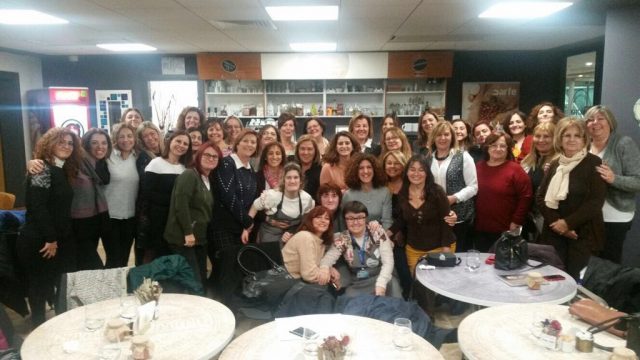 WhatsApp Image 2018-04-02 at 14.27.35