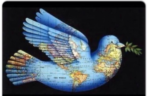 “BTS” BİR TUTKUDUR SEYAHAT